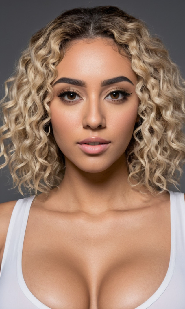 Jaida Wood avatar