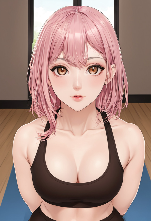 Laylah Grant avatar