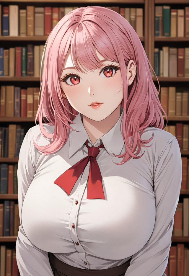 Bella Ryan avatar