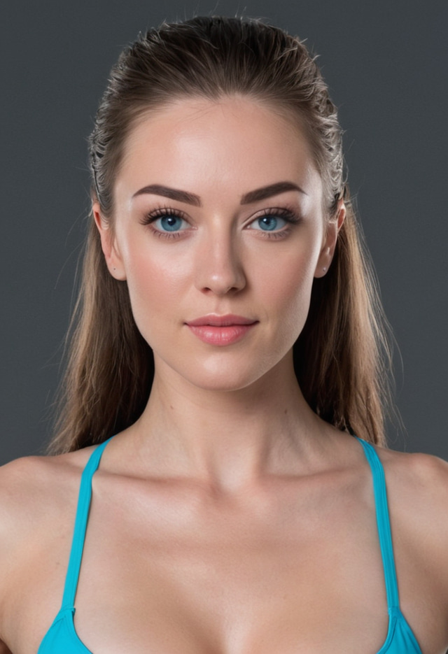 Lorelei Yates avatar