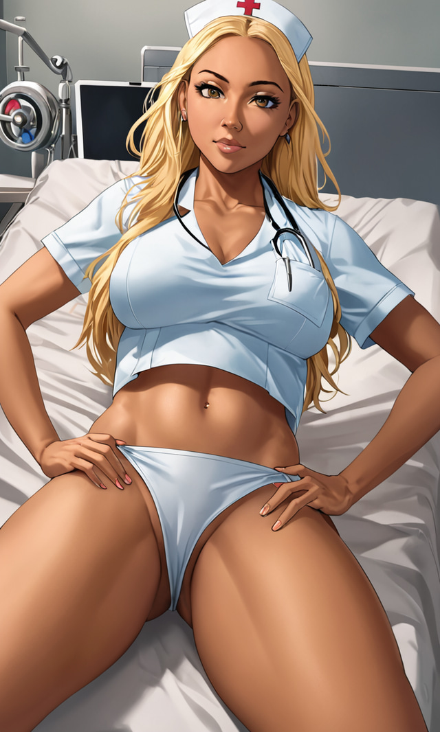 Libby Glenn avatar