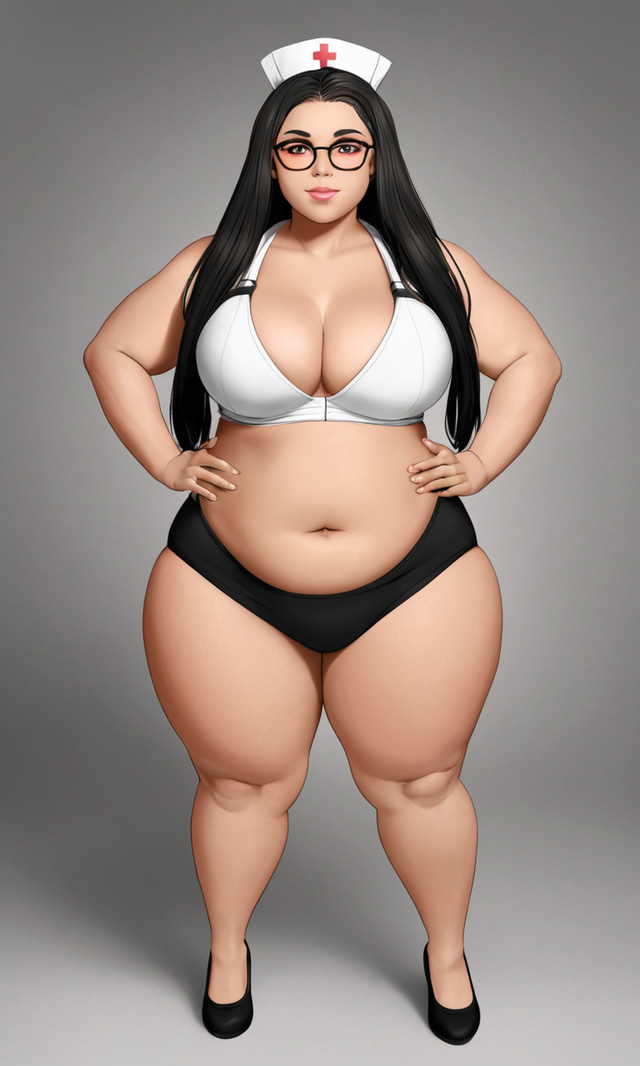 Alanna Melendez avatar