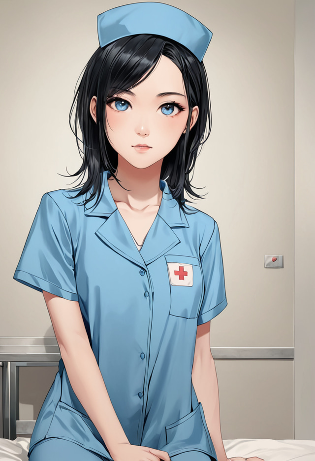 Janae Lin avatar