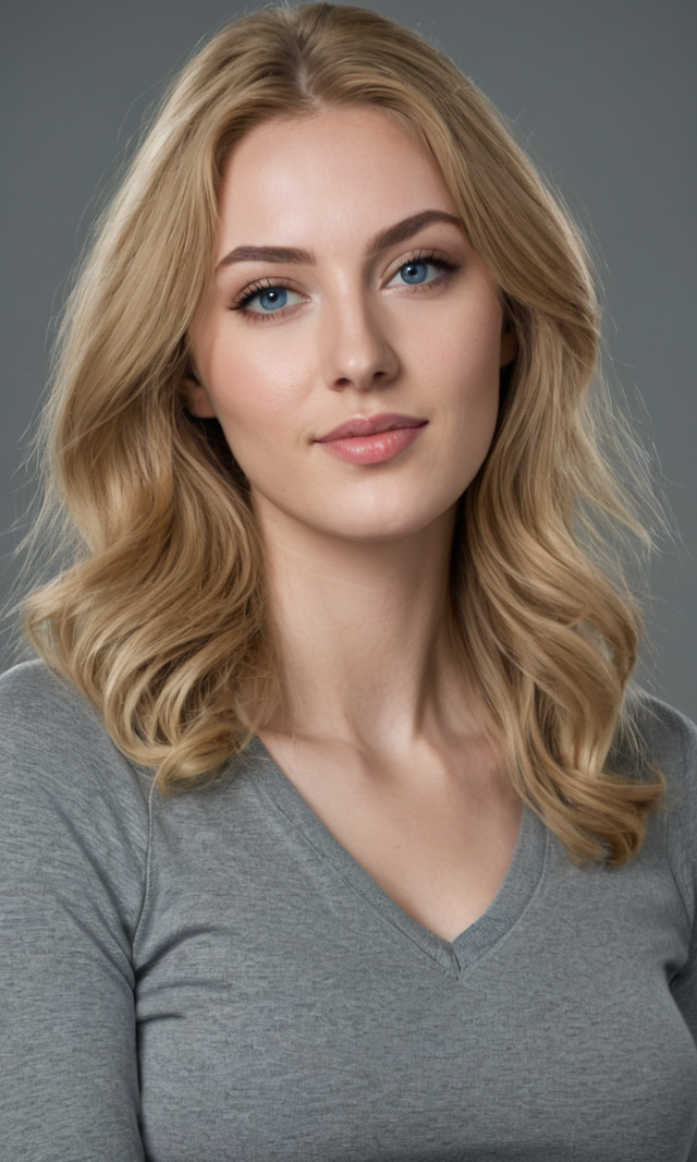 Magdalena Mcneil avatar