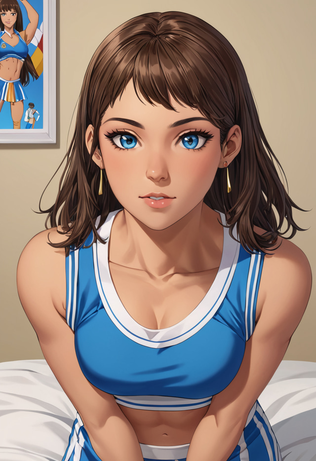 Jimena Williams avatar