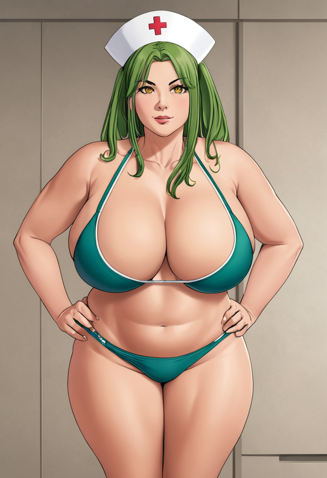 Carissa Blake avatar