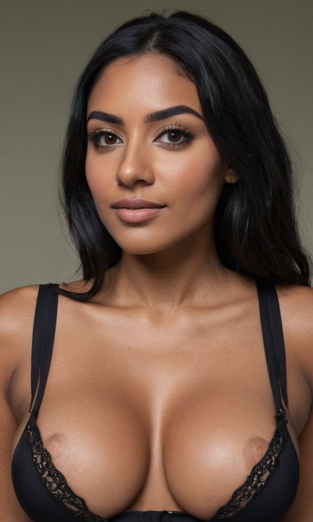 Kaylen Donovan avatar