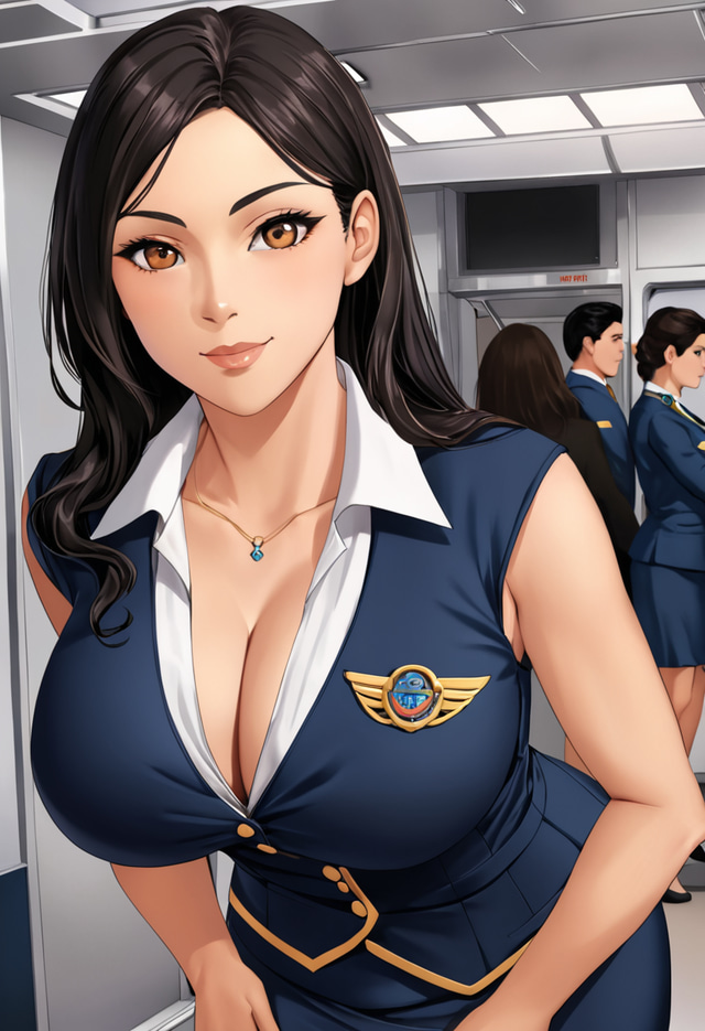 Makaila Casey avatar