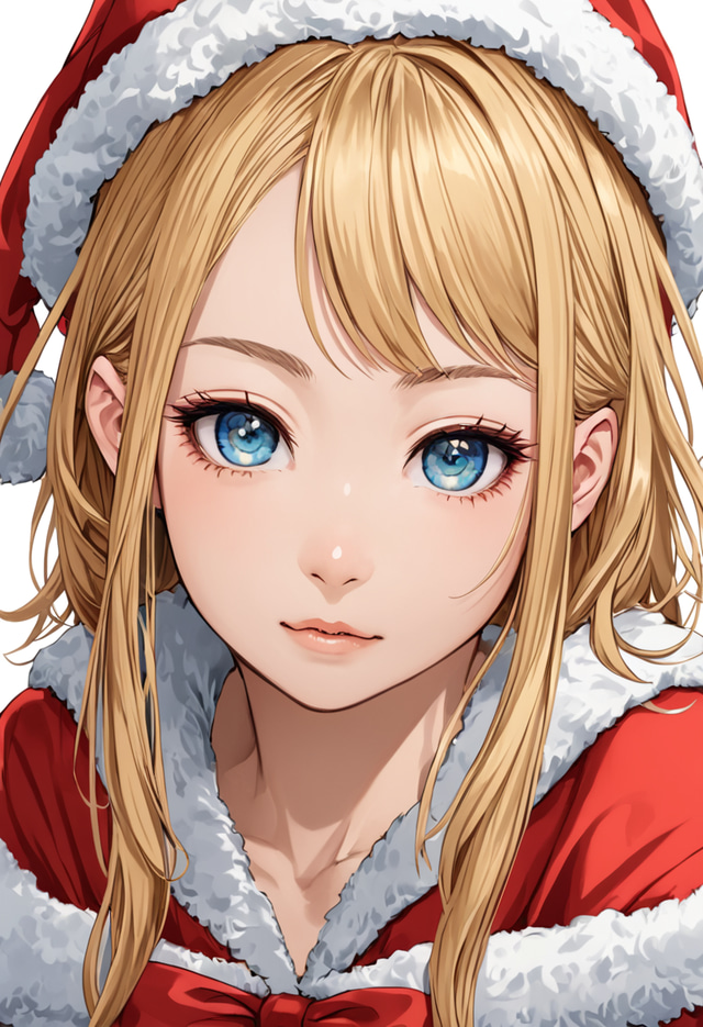 Stella Ross avatar