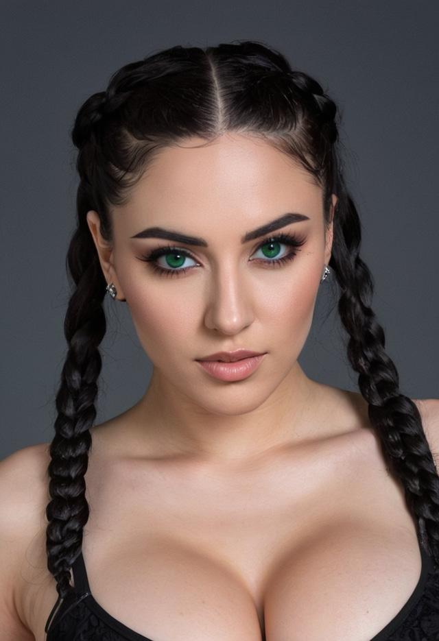 Jaylene Buchanan avatar