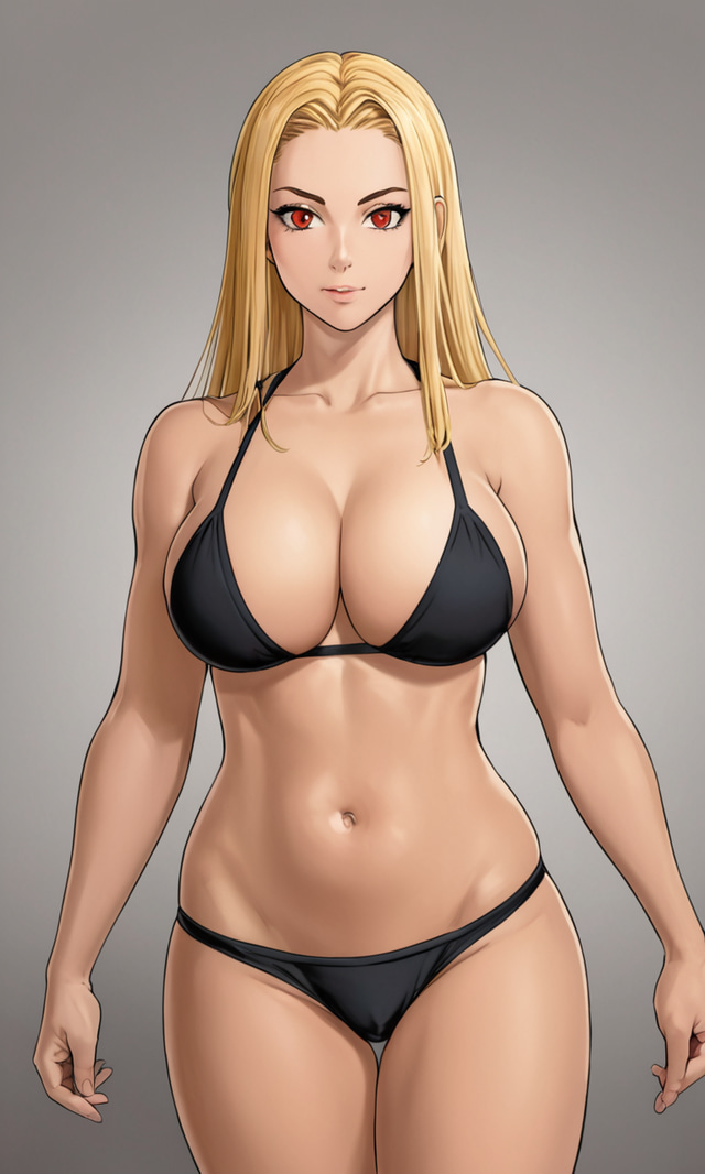 Carla Short avatar