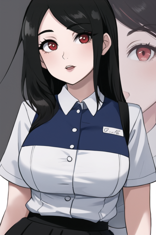 Allie Vazquez avatar