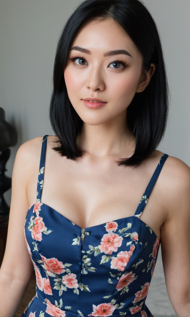 Reese Meadows avatar