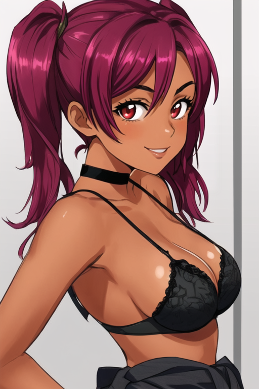 Jillian Gonzalez avatar