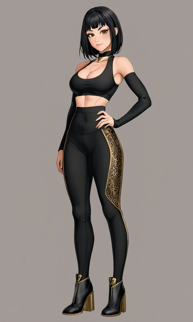 Brynlee Robbins avatar