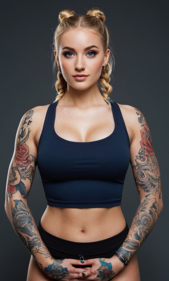 Diya Erickson avatar