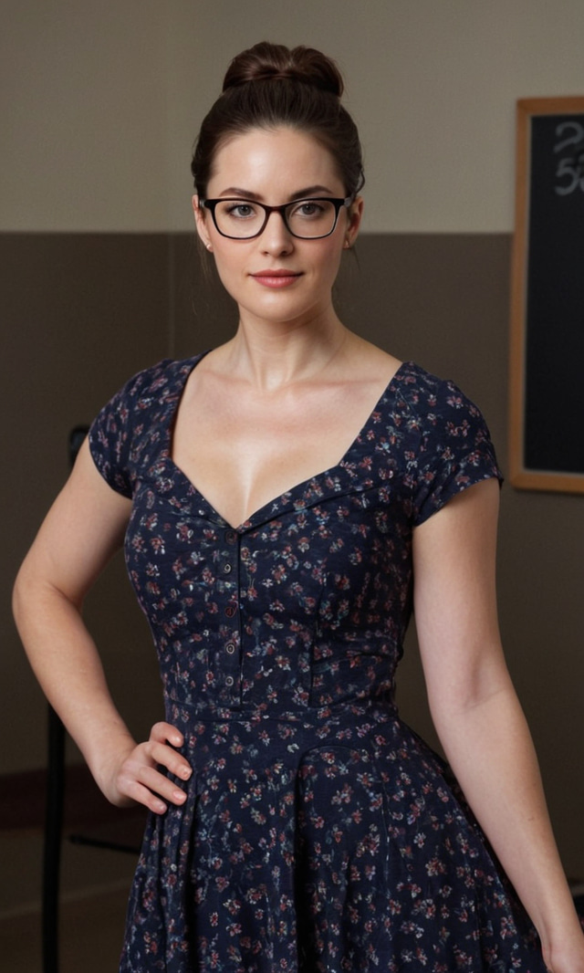 Laurel Harmon avatar