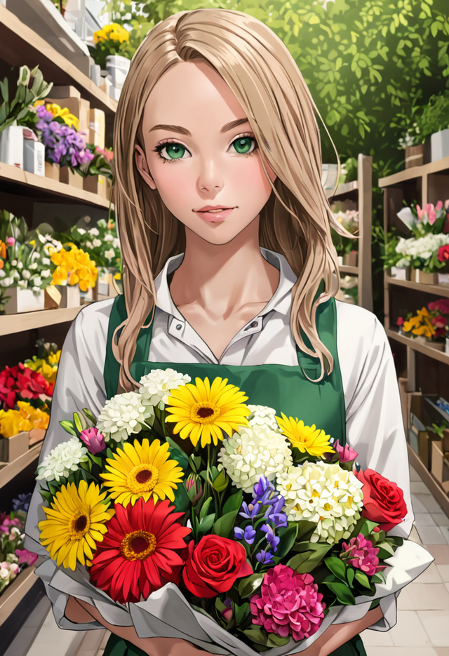 Jaylyn Mccann avatar