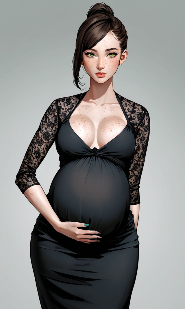 Kamila Archer avatar
