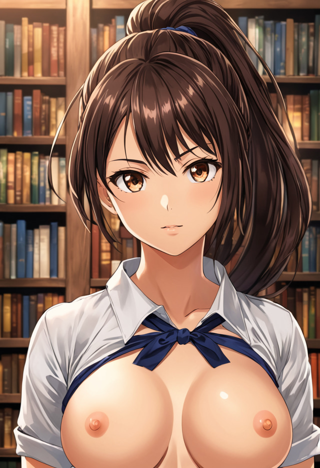 Kierra Marquez avatar