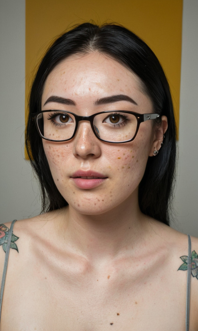 Olive Johnson avatar