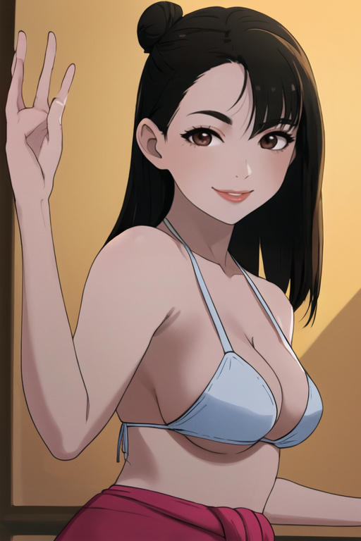 Savanna Campbell avatar