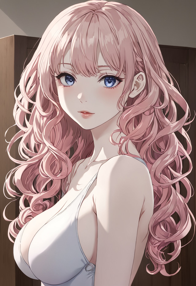 Nylah Werner avatar