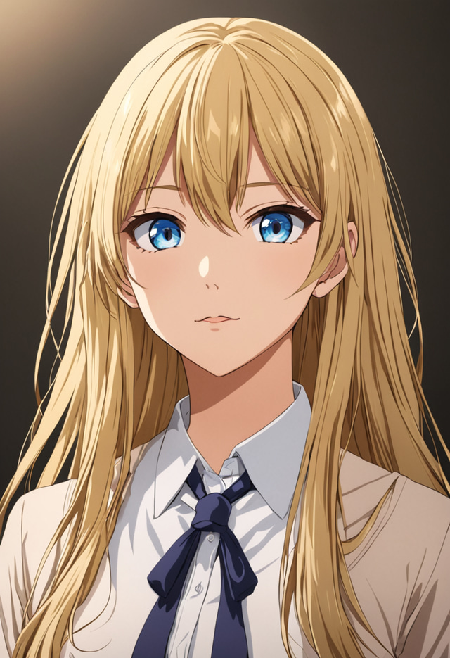 Morgan Vega avatar