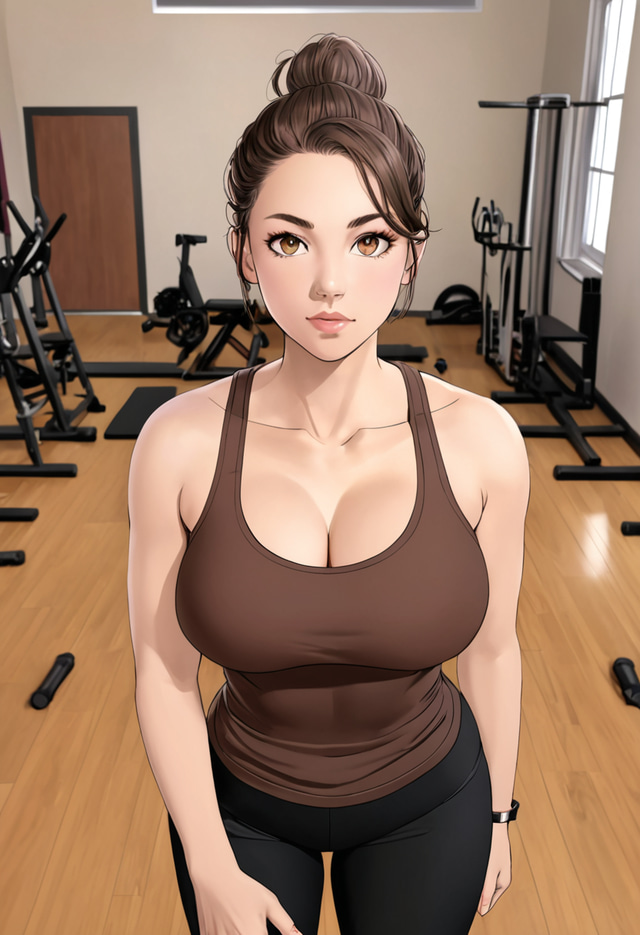 Maia Matthews avatar