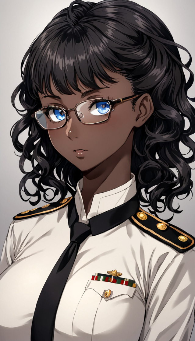 Savannah Norris avatar