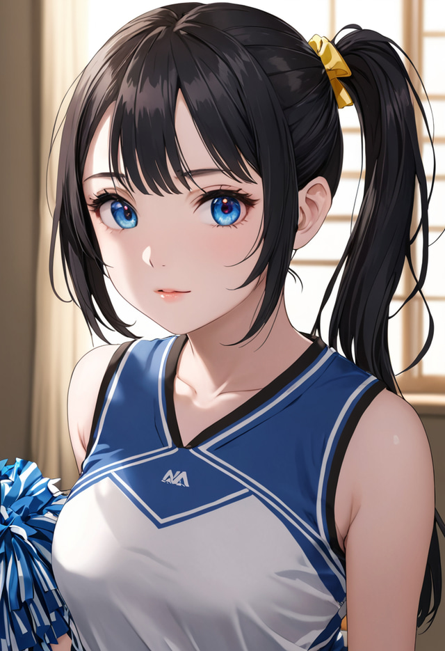 Jaycee Malone avatar