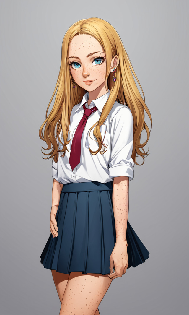 Lola Hanna avatar