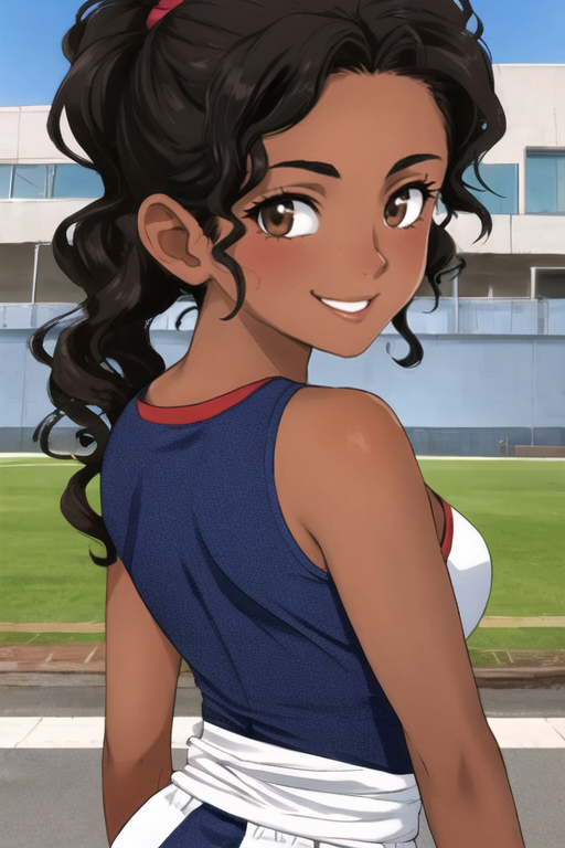 Riley Irwin avatar