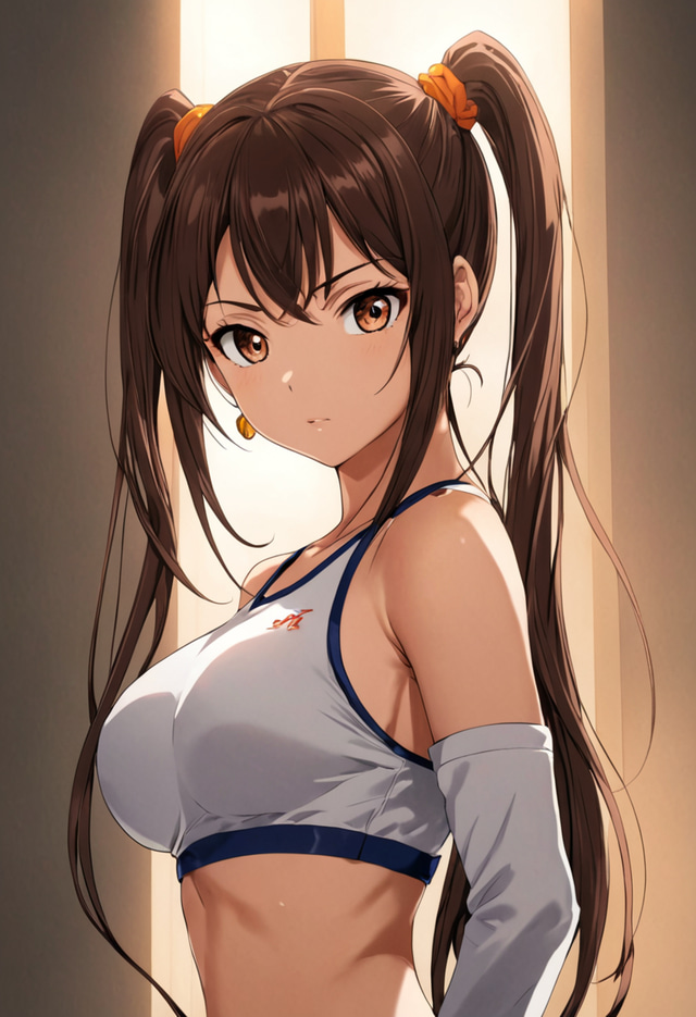 Andrea Santiago avatar