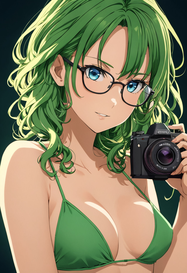 Tess Walls avatar