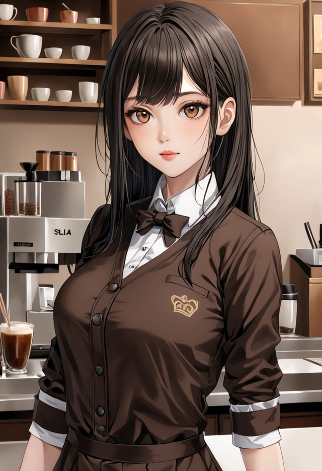 Skye Lam avatar