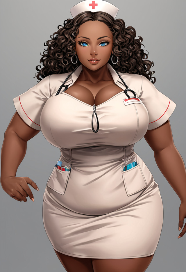 Payten Sheppard avatar