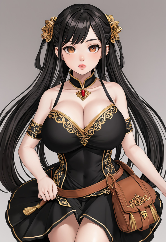 Rylie Gross avatar