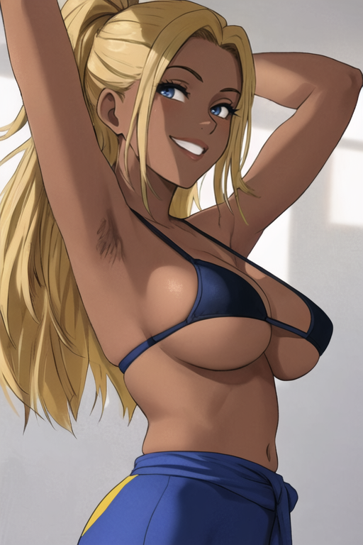 Zion Pacheco avatar