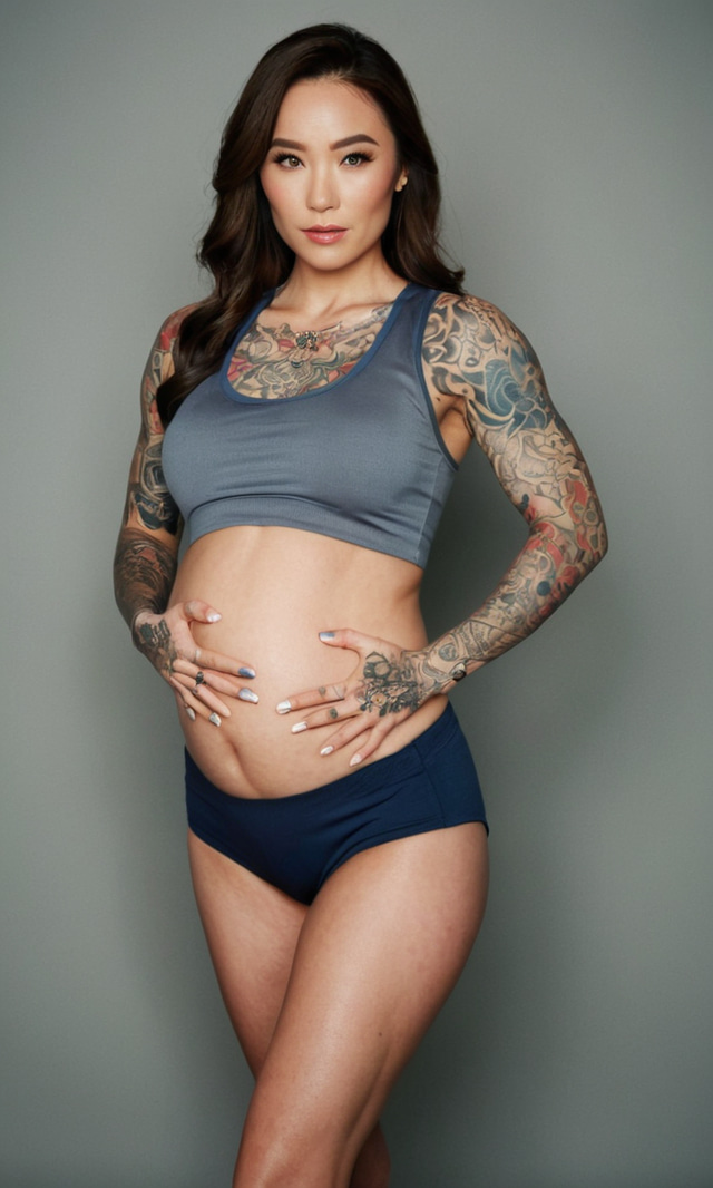 Skyla Reyes avatar