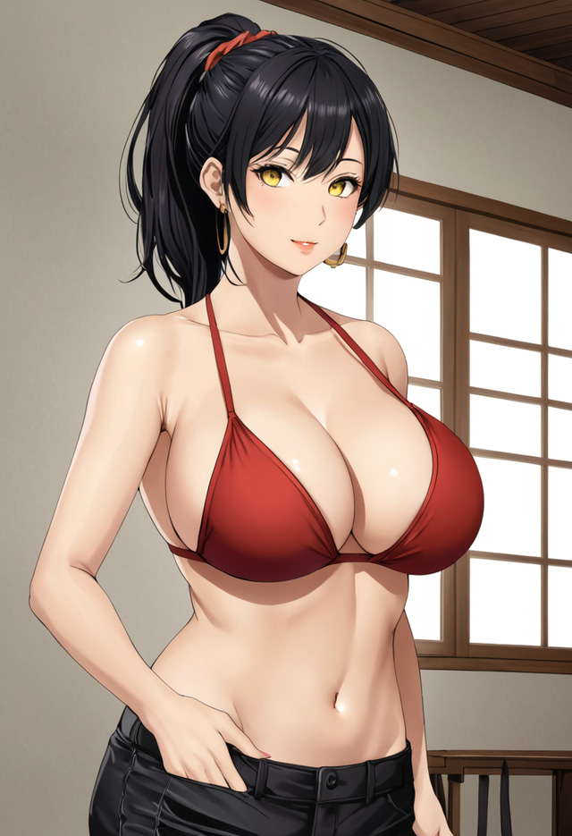 Norah Hanna avatar