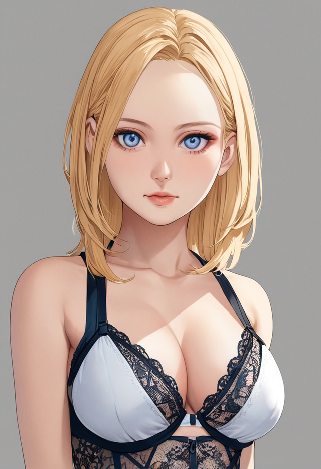 Leila Schmitt avatar