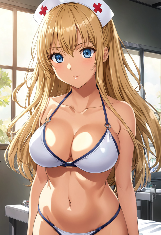 Samara Wu avatar