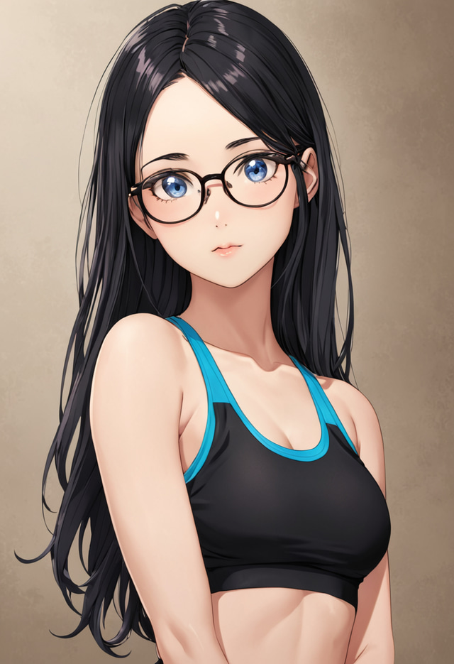 Kendra Livingston avatar