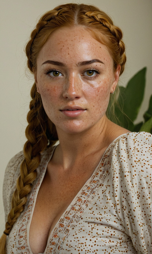 Juliana Houston avatar