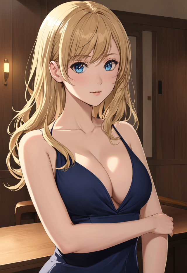 Angie Singleton avatar