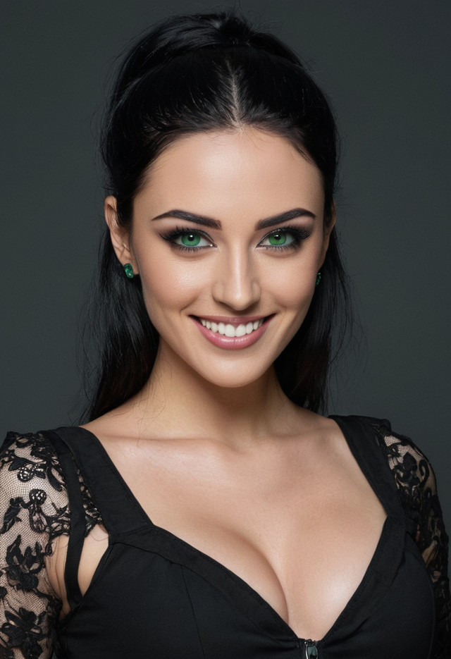Cameron Robertson AI Girlfriend avatar