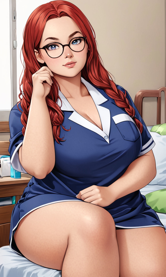 Ariella Nichols avatar