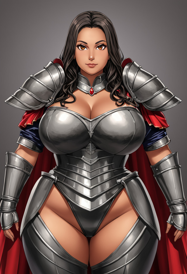 Alina Kane avatar