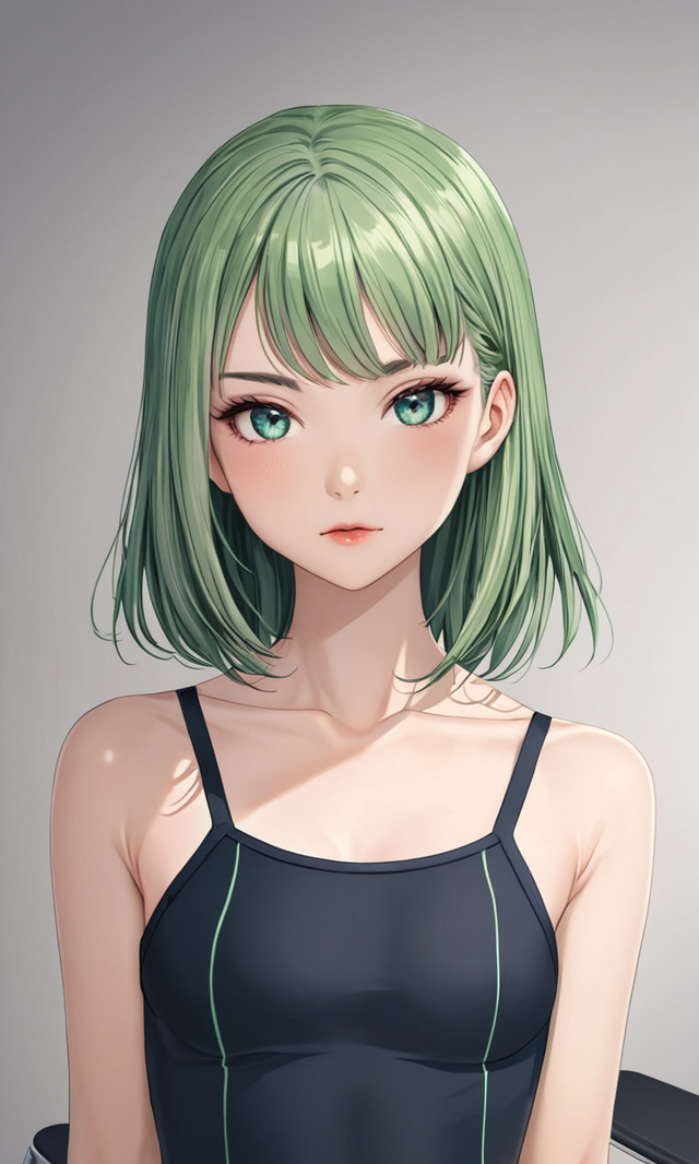 Aleah Decker avatar